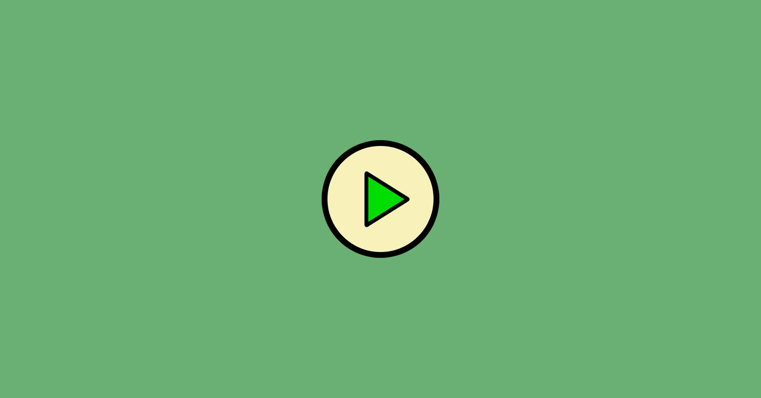 Fart character placeholder