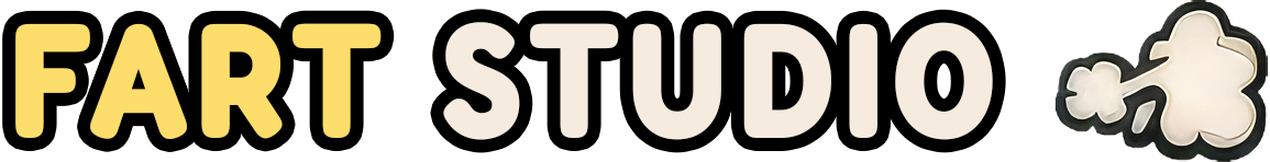 Fart Studio