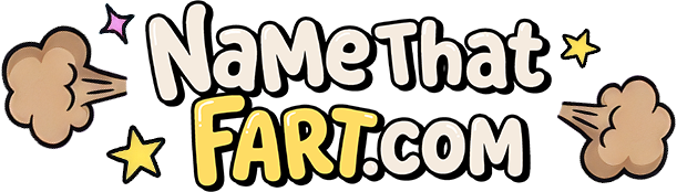 NameThatFart.com
