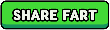 Share Fart