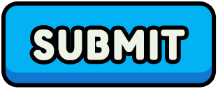 Submit