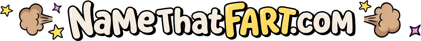 NameThatFart.com